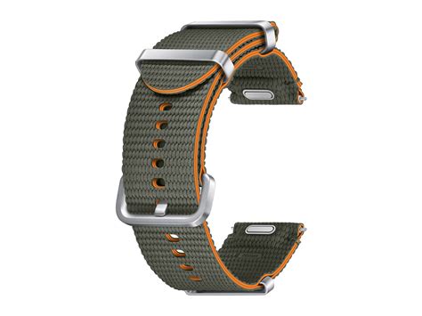 samsung galaxy straps for rolex watch to fit galaxy smasung|Samsung Galaxy Watch 7 athleisure band.